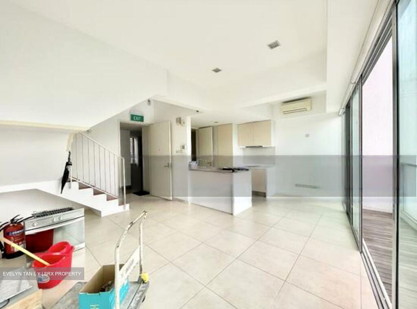 Southbank (D7), Office #453345801
